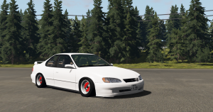 screenshot_2020-10-26_16-25-29.png