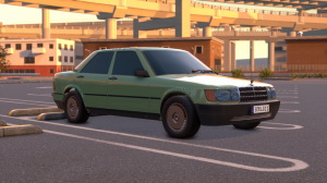 Photo266.png