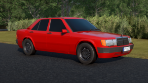 Photo264.png