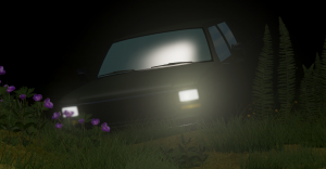 screenshot_2020-10-26_20-20-20.png