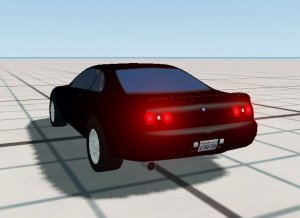 R32-2.jpg