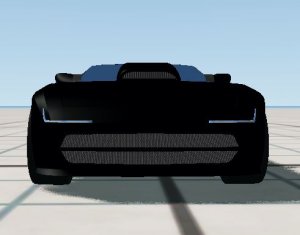 BlackGhost-1.jpg
