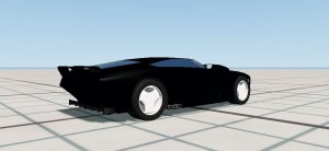 BlackGhost-3.jpg