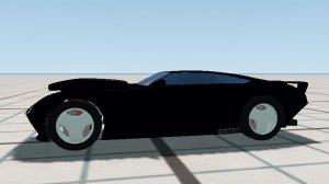BlackGhost-5.jpg
