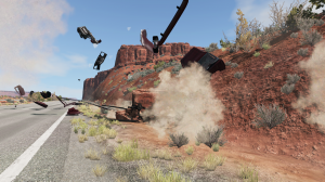 damage.png