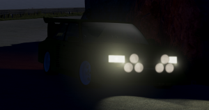 screenshot_2020-10-17_00-04-54.png