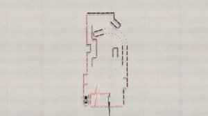 20201026222159_1.jpg