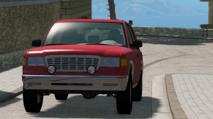 screenshot_2020-10-26_18-45-44.png