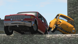screenshot_2020-10-26_18-46-43.png