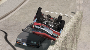 screenshot_2020-10-26_18-57-59.png