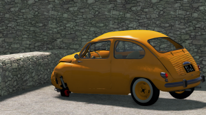 screenshot_2020-10-26_18-54-08.png