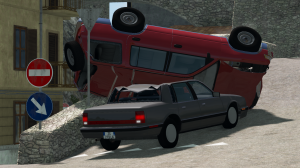 screenshot_2020-10-26_18-58-41.png