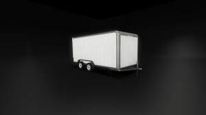 new.png