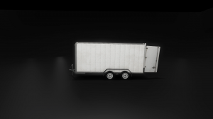new3.png