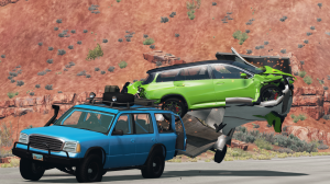 screenshot_2020-10-27_08-50-52.png