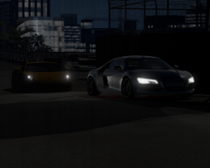 screenshot_2020-10-26_19-10-32.png