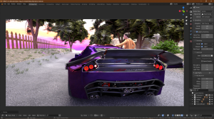 DesktopScreenshot20201027-10393969.png
