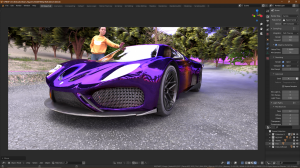 DesktopScreenshot20201027-10432884.png