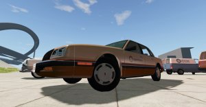 src8.jpg