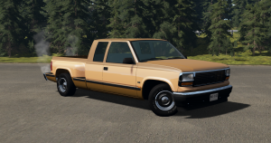 screenshot_2020-10-11_05-01-49.png