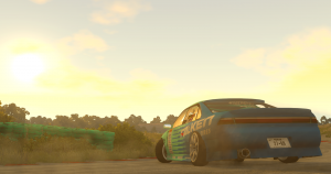 screenshot_2020-10-01_09-35-09.png