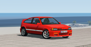 screenshot_2020-09-17_12-27-12.png