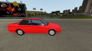 screenshot_2020-10-27_13-15-02.png