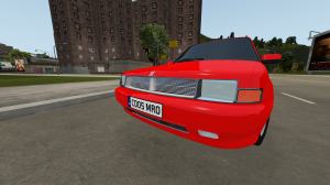 screenshot_2020-10-27_13-15-16.png