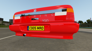 screenshot_2020-10-27_13-15-29.png