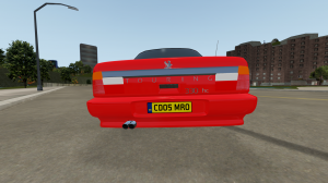 screenshot_2020-10-27_13-16-25.png