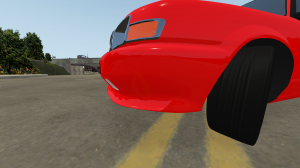 screenshot_2020-10-27_13-17-36.png