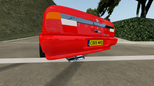 screenshot_2020-10-27_13-18-40.png