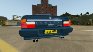 screenshot_2020-10-27_13-21-44.png