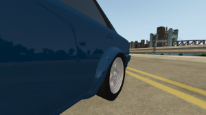 screenshot_2020-10-27_13-21-53.png