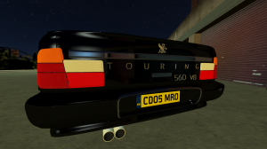 screenshot_2020-10-27_13-24-11.png