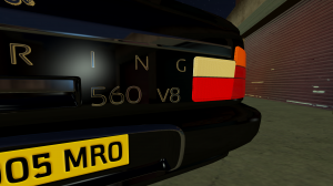 screenshot_2020-10-27_13-24-20.png