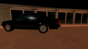 screenshot_2020-10-27_13-31-06.png