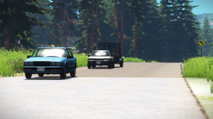 BeamNGdrive-0202010611-RELEASE-x642410202020_29_26.png