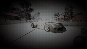BeamNGdrive-0202010611-RELEASE-x642710202014_44_15.png
