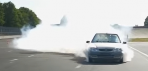 Screenshot_20201027-144604_YouTube.png