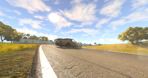 screenshot_2020-10-27_15-13-21.png