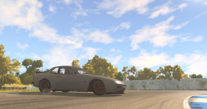 screenshot_2020-10-27_15-13-54.png