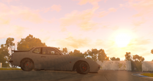 screenshot_2020-10-27_15-12-38.png