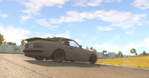 screenshot_2020-10-27_15-13-26.png
