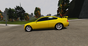 screenshot_2020-10-26_23-26-37.png