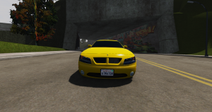 screenshot_2020-10-26_23-27-12.png