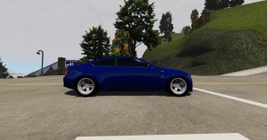 screenshot_2020-10-26_23-22-55.png