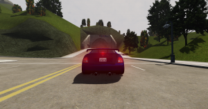 screenshot_2020-10-26_23-23-09.png