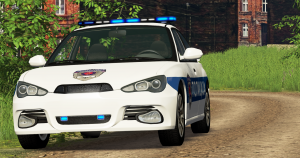 screenshot_2020-10-27_16-26-52.png