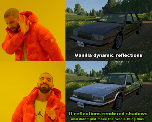 Beamngreflectionswithshadows.png